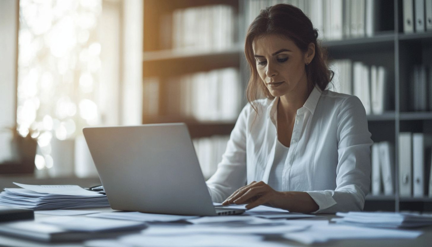How Fixed Fee Conveyancing Streamlines Property Transactions