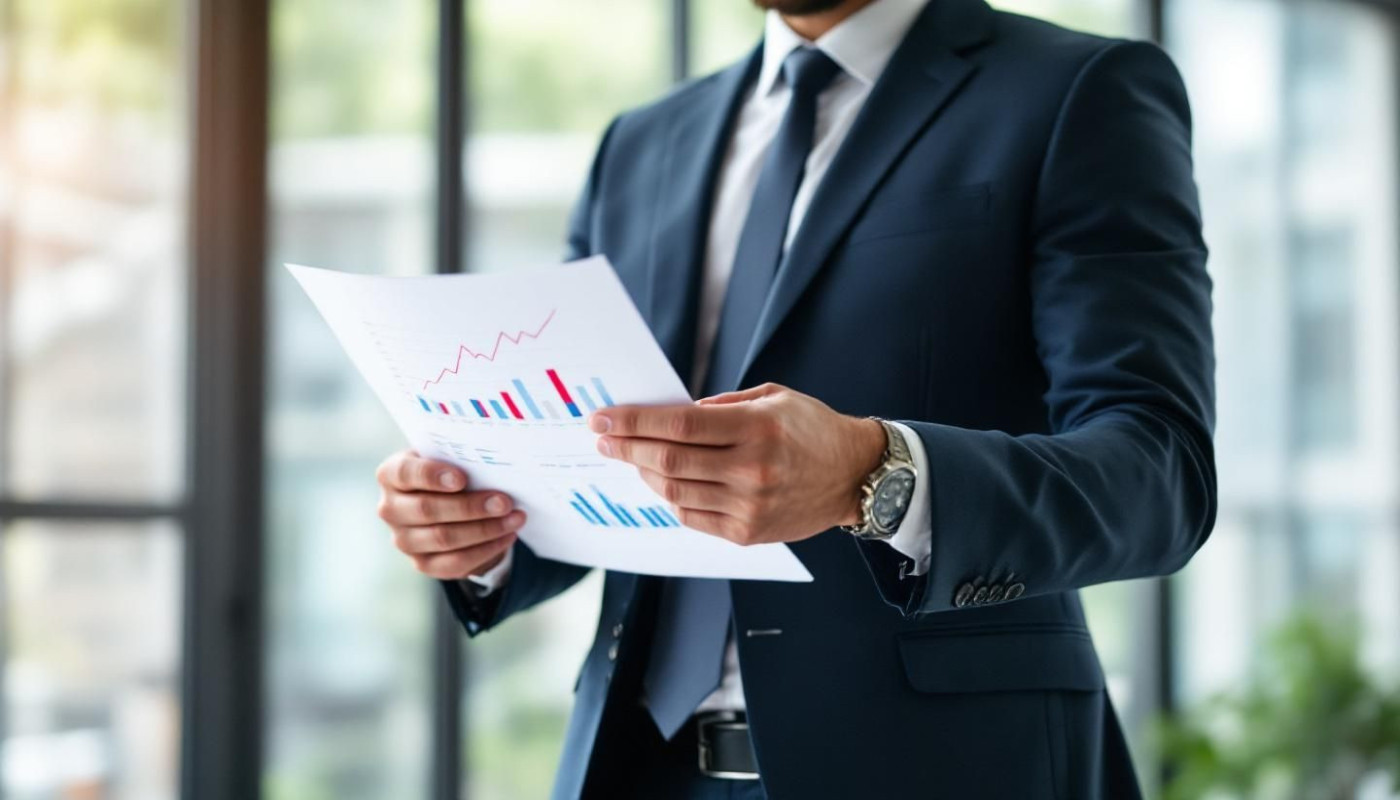 How Tax Planning Can Maximize Personal And Business Gains?