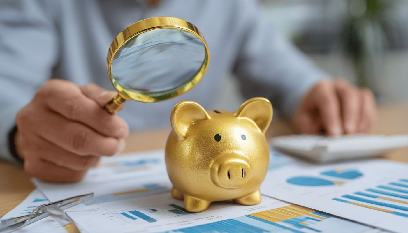 Maximizing tax-free savings account benefits for long-term wealth accumulation